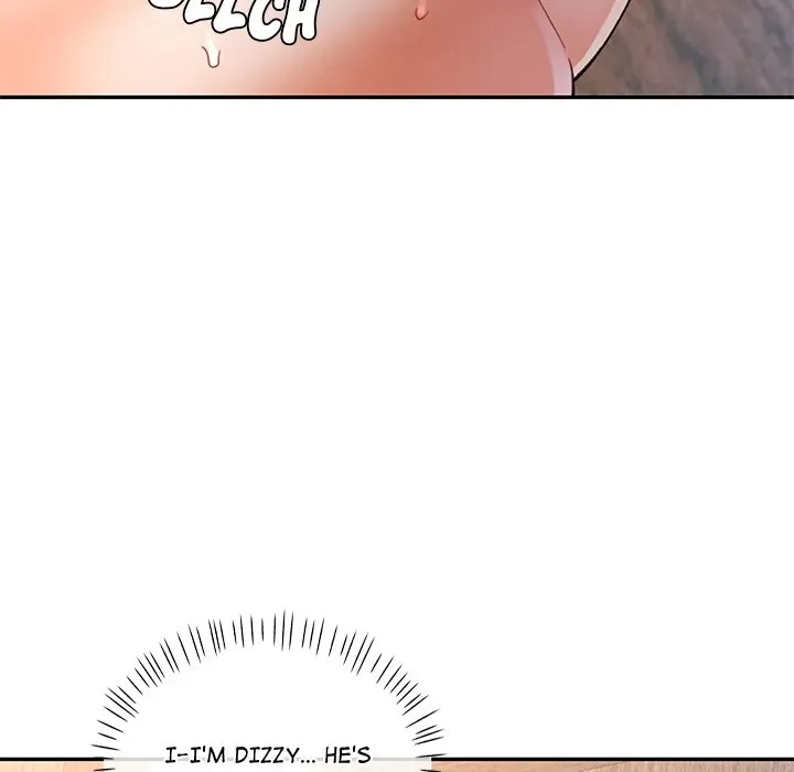 Read In Her Place chapter 70 image 115 on Lezhin