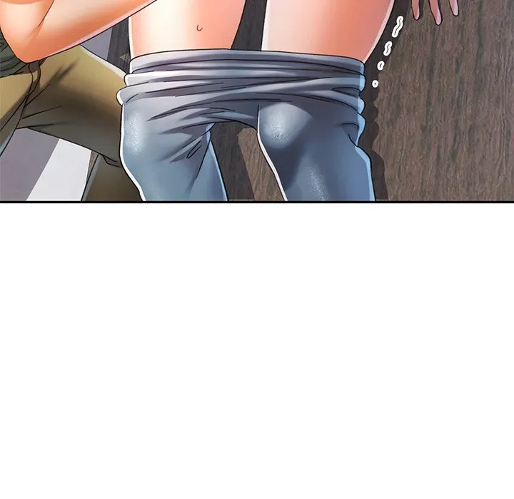 Read In Her Place chapter 70 image 117 on Lezhin
