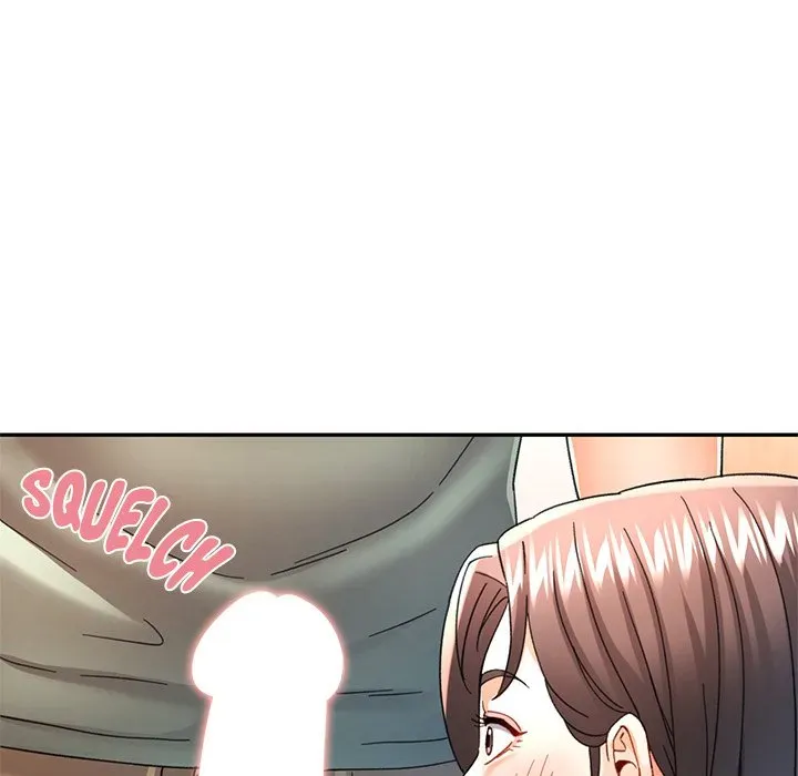 Read In Her Place chapter 70 image 121 on Lezhin