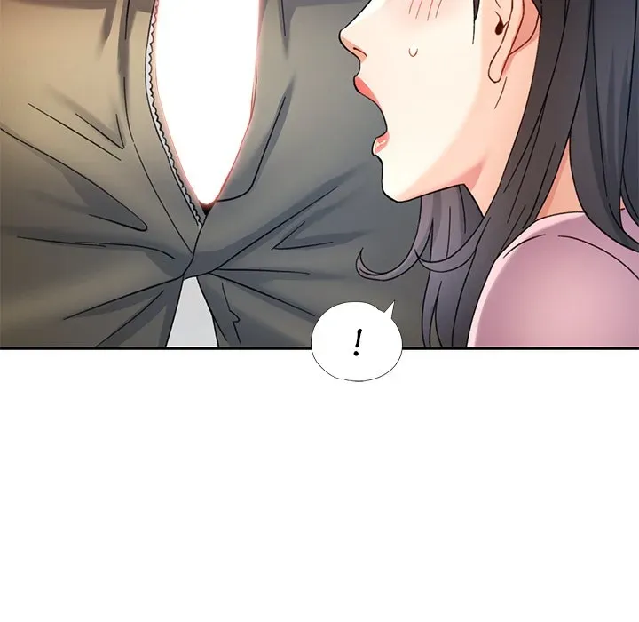 Read In Her Place chapter 70 image 122 on Lezhin