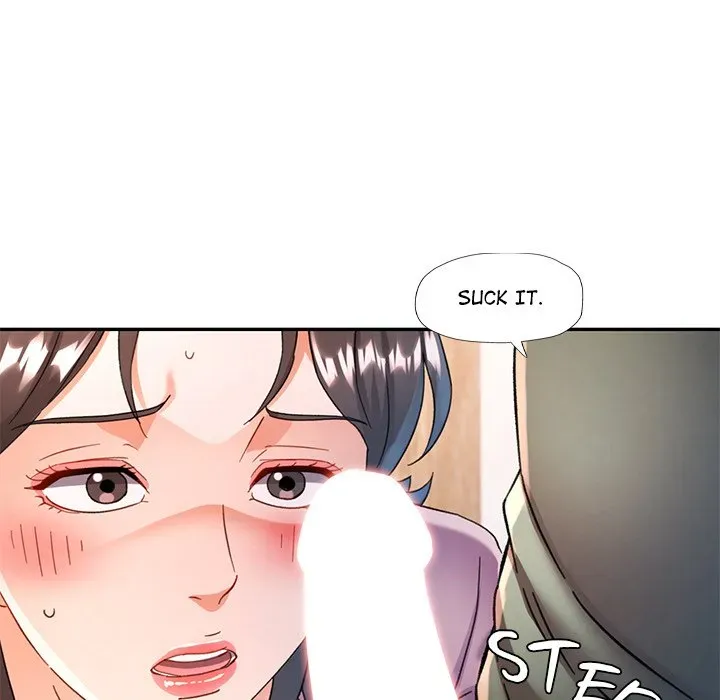 Read In Her Place chapter 70 image 123 on Lezhin