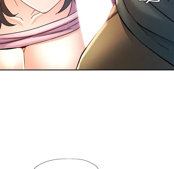 Read In Her Place chapter 70 image 124 on Lezhin