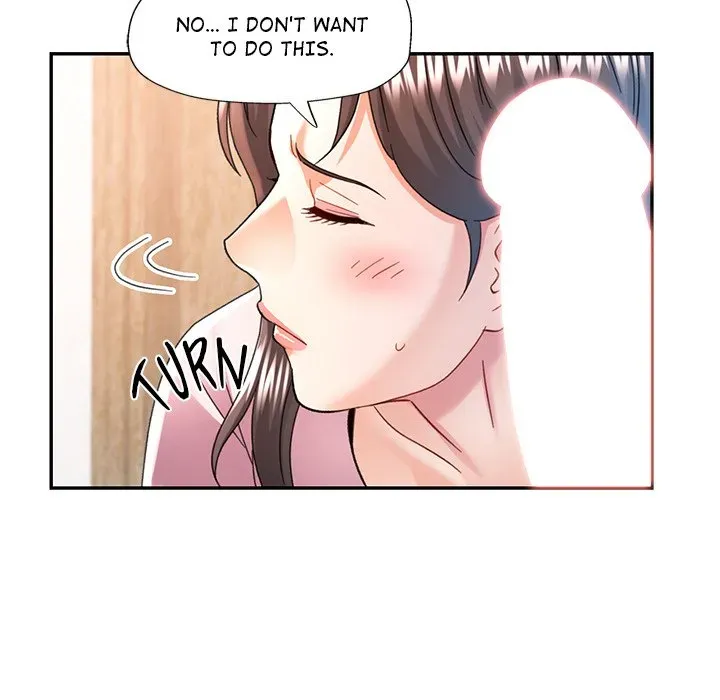 Read In Her Place chapter 70 image 125 on Lezhin