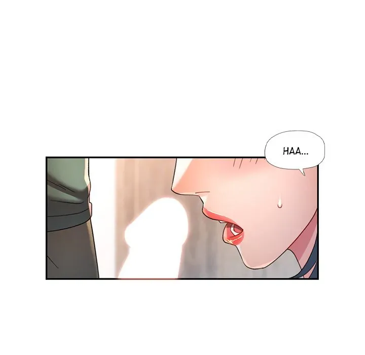 Read In Her Place chapter 70 image 129 on Lezhin