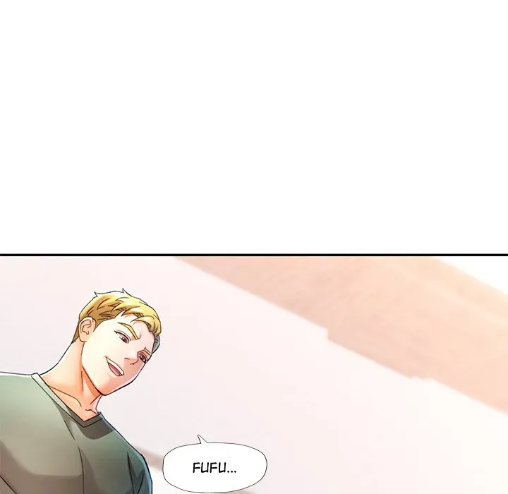 Read In Her Place chapter 70 image 130 on Lezhin