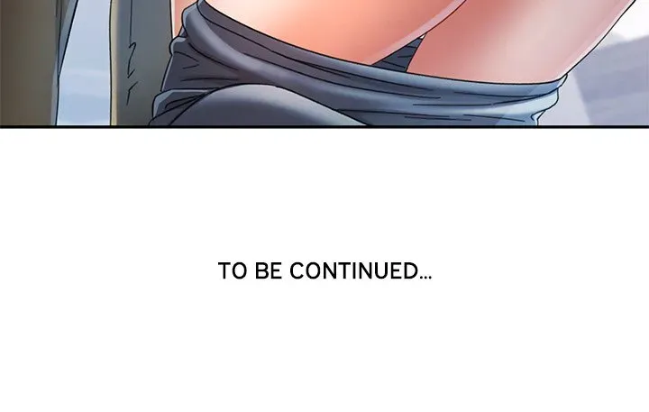 Read In Her Place chapter 70 image 132 on Lezhin