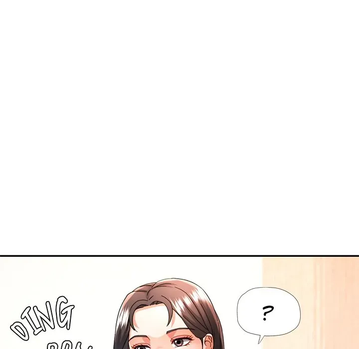 Read In Her Place chapter 70 image 14 on Lezhin