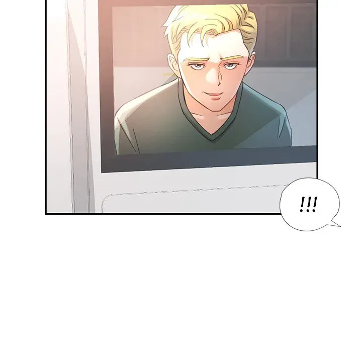 Read In Her Place chapter 70 image 17 on Lezhin