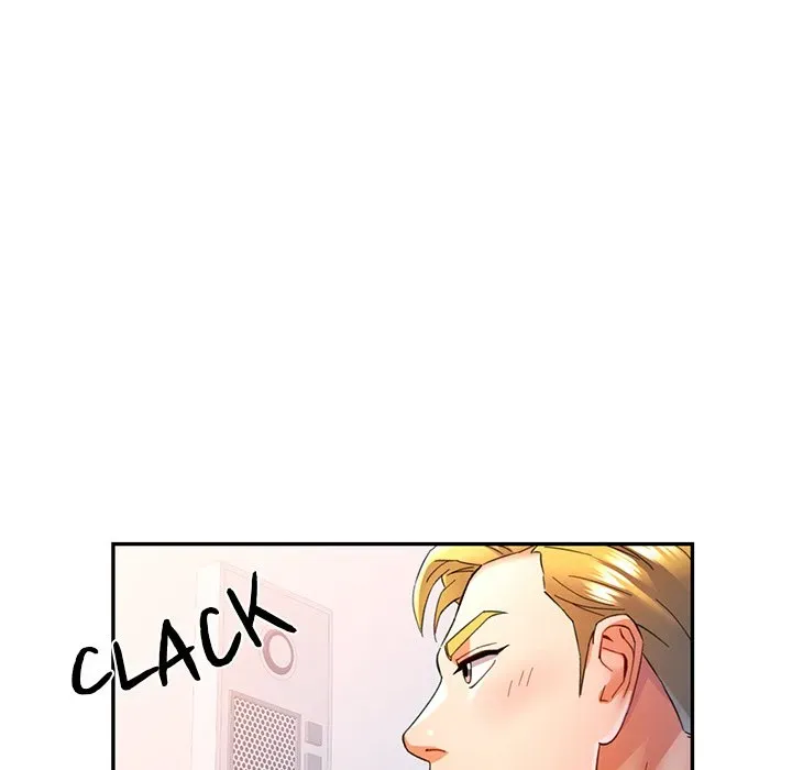 Read In Her Place chapter 70 image 22 on Lezhin