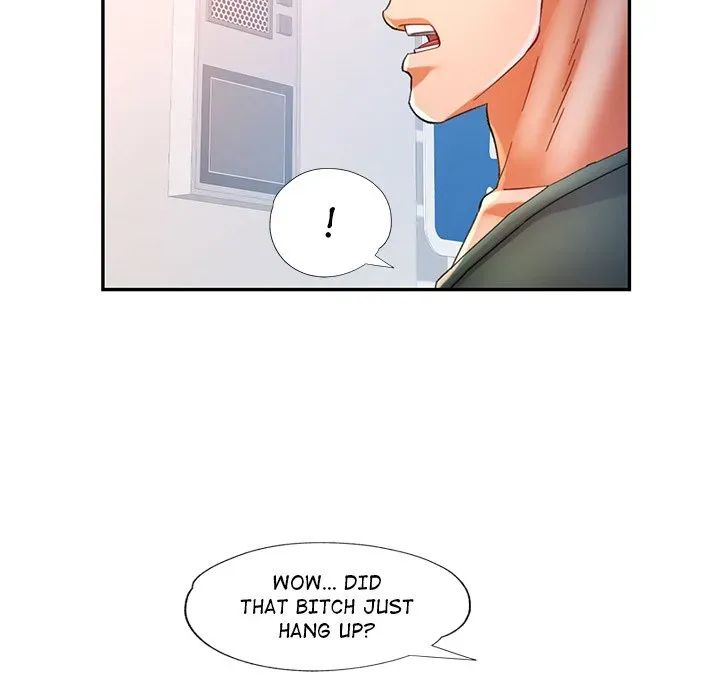 Read In Her Place chapter 70 image 23 on Lezhin