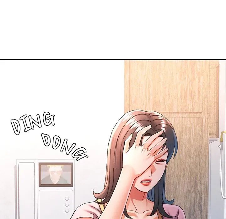 Read In Her Place chapter 70 image 24 on Lezhin