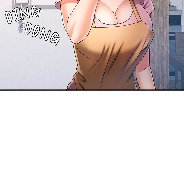 Read In Her Place chapter 70 image 25 on Lezhin