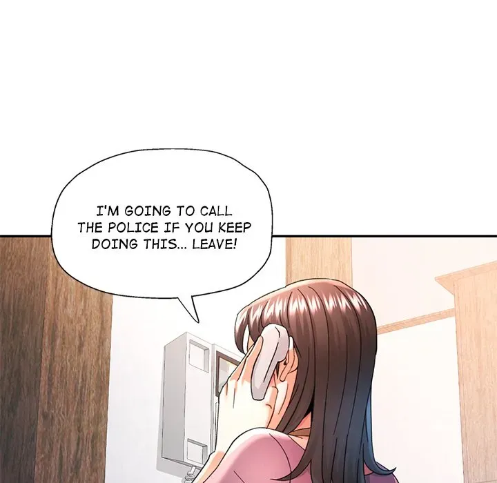 Read In Her Place chapter 70 image 26 on Lezhin