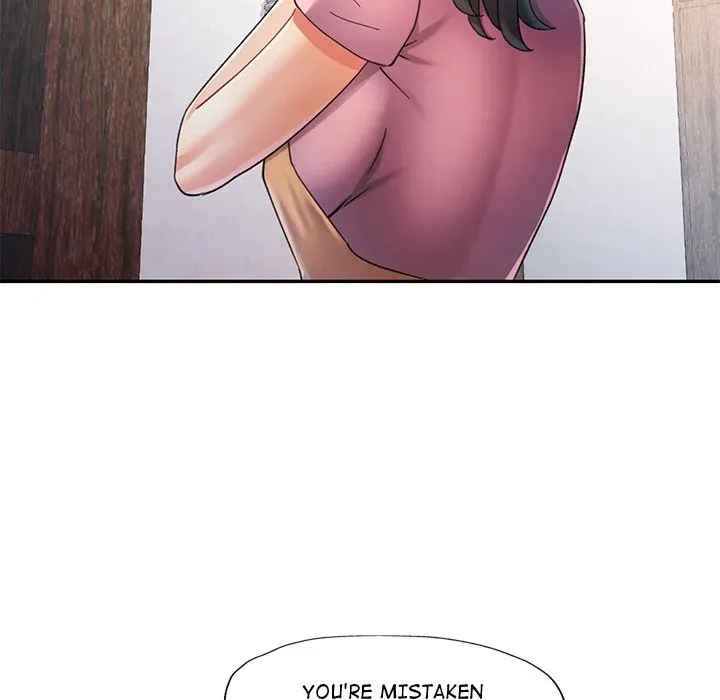 Read In Her Place chapter 70 image 27 on Lezhin
