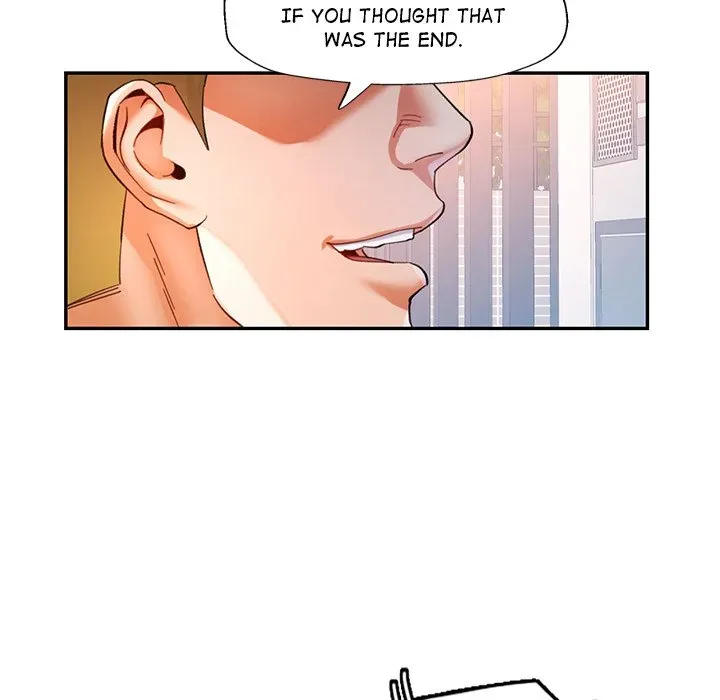 Read In Her Place chapter 70 image 28 on Lezhin