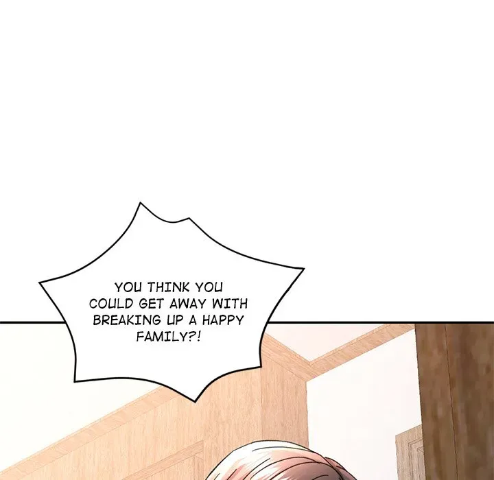Read In Her Place chapter 70 image 30 on Lezhin