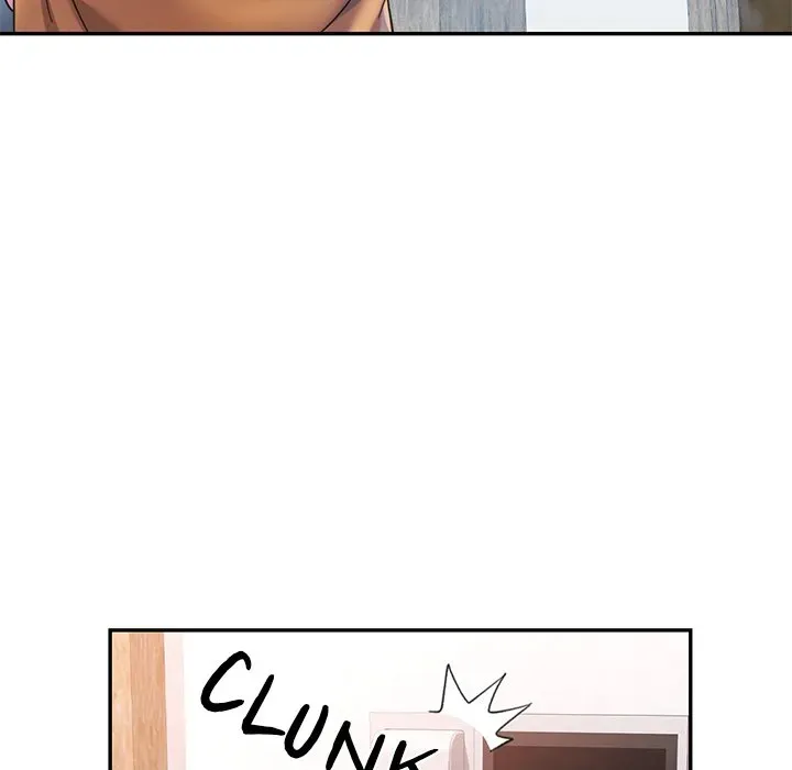 Read In Her Place chapter 70 image 32 on Lezhin