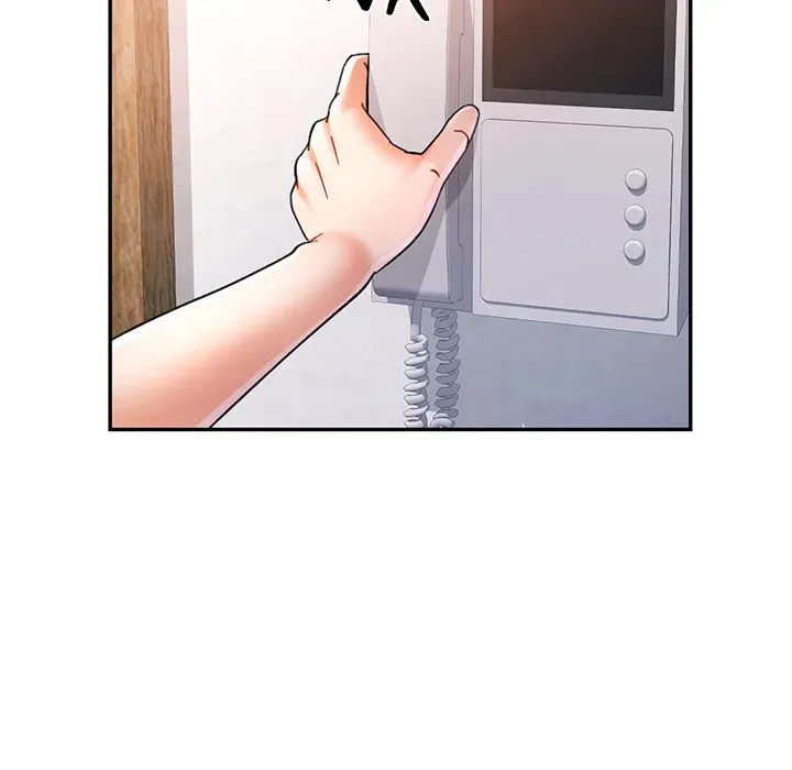 Read In Her Place chapter 70 image 33 on Lezhin