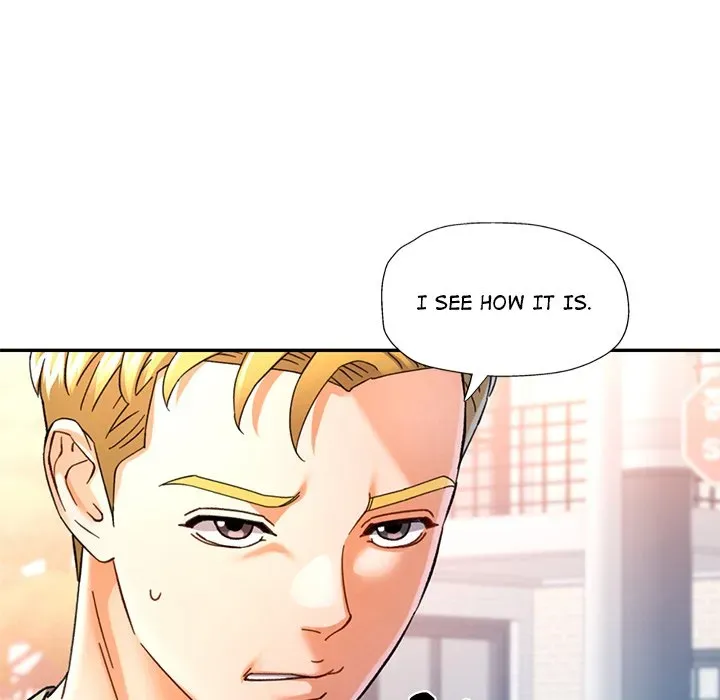 Read In Her Place chapter 70 image 34 on Lezhin