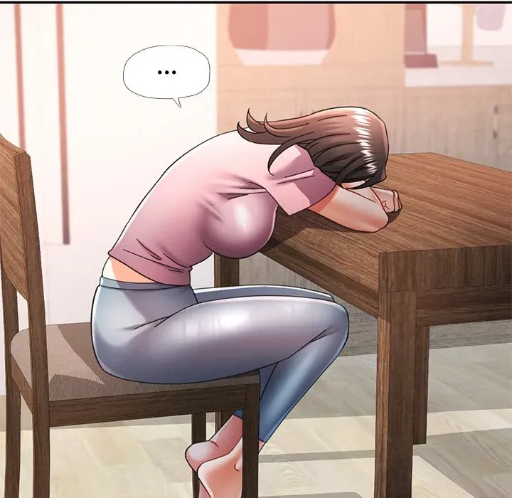 Read In Her Place chapter 70 image 36 on Lezhin