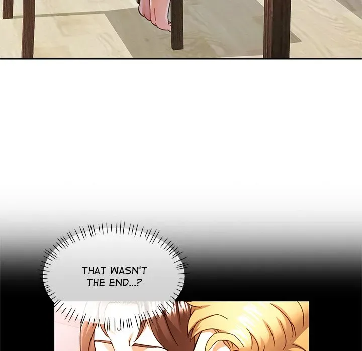 Read In Her Place chapter 70 image 37 on Lezhin