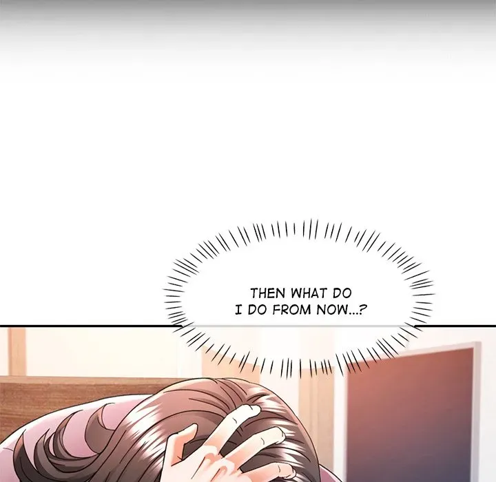 Read In Her Place chapter 70 image 39 on Lezhin