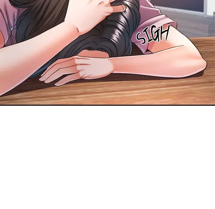 Read In Her Place chapter 70 image 40 on Lezhin