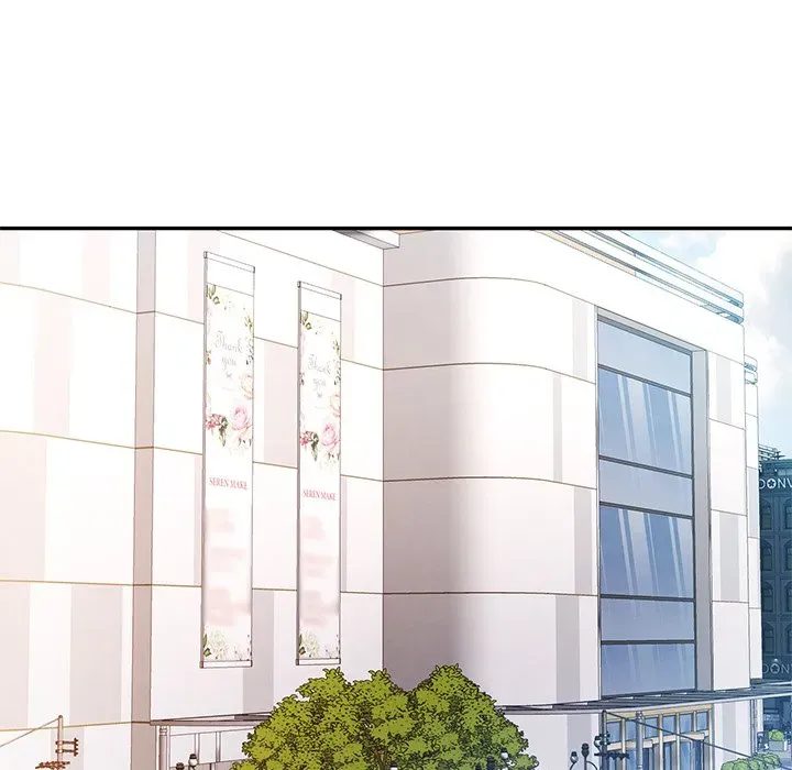 Read In Her Place chapter 70 image 41 on Lezhin