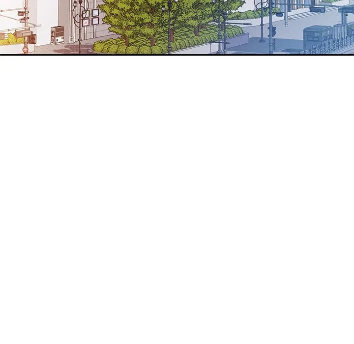 Read In Her Place chapter 70 image 42 on Lezhin