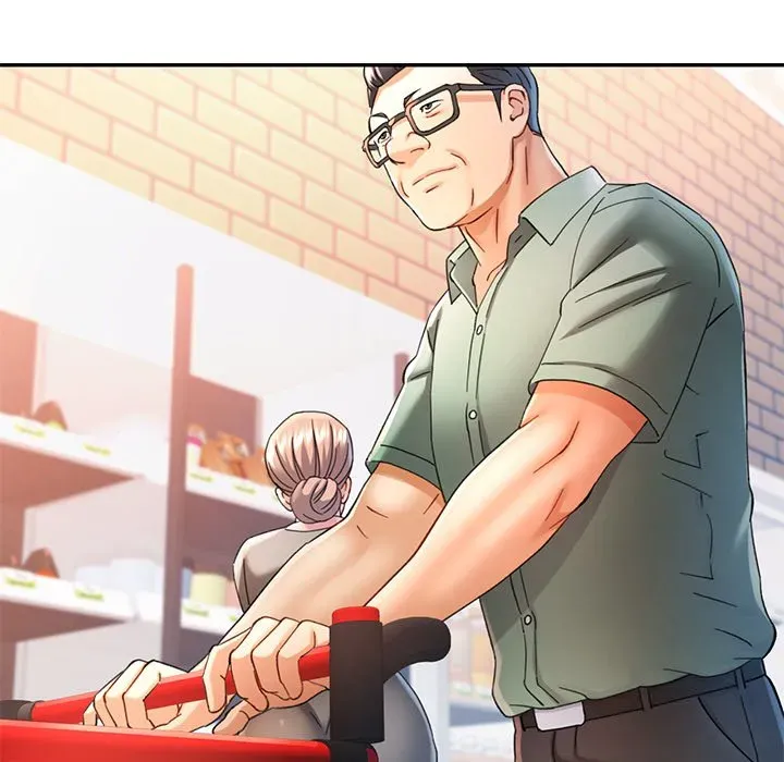 Read In Her Place chapter 70 image 43 on Lezhin
