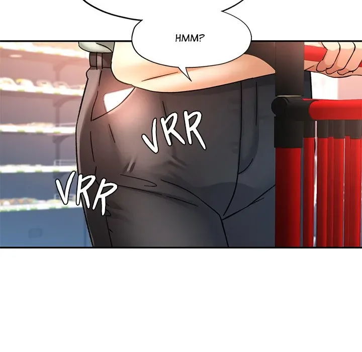 Read In Her Place chapter 70 image 45 on Lezhin