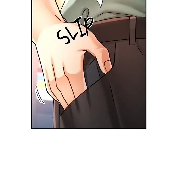 Read In Her Place chapter 70 image 48 on Lezhin