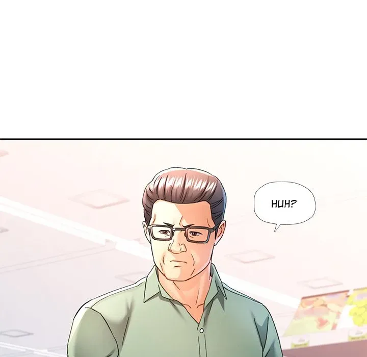 Read In Her Place chapter 70 image 49 on Lezhin