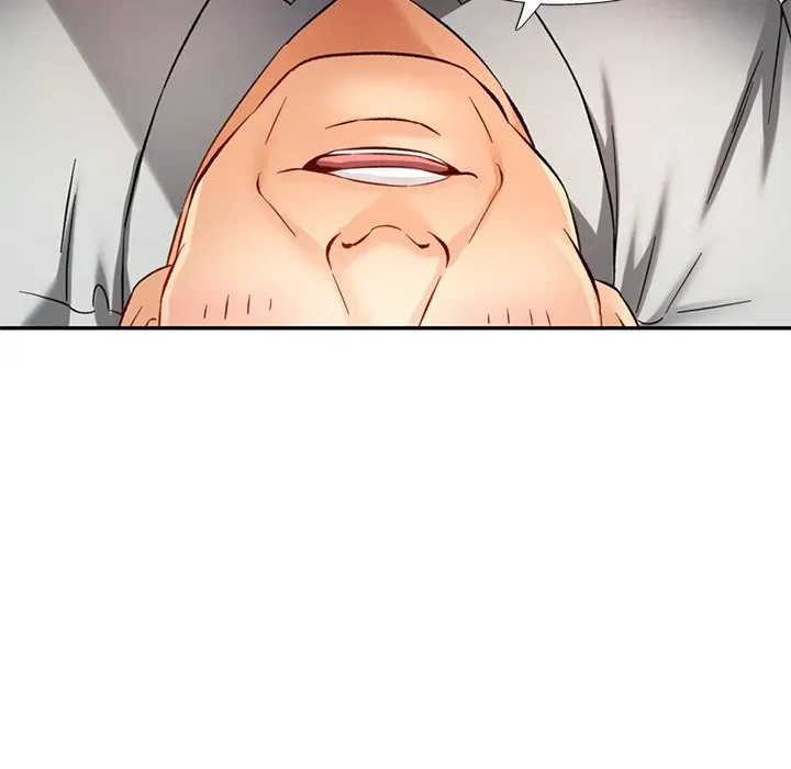 Read In Her Place chapter 70 image 5 on Lezhin