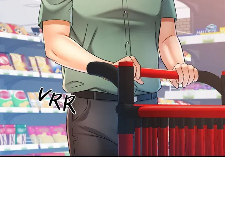 Read In Her Place chapter 70 image 50 on Lezhin