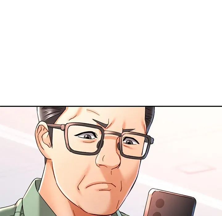 Read In Her Place chapter 70 image 51 on Lezhin