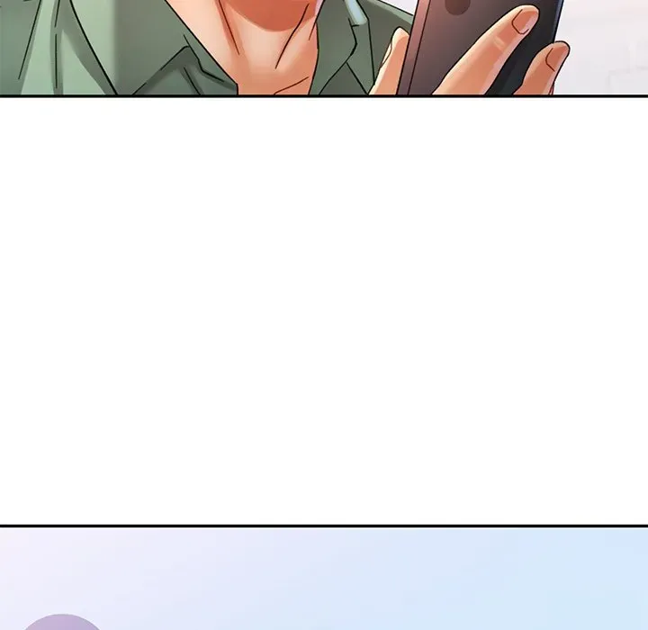 Read In Her Place chapter 70 image 52 on Lezhin