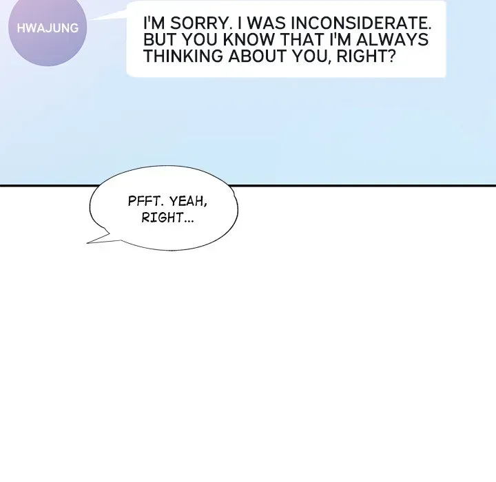 Read In Her Place chapter 70 image 53 on Lezhin