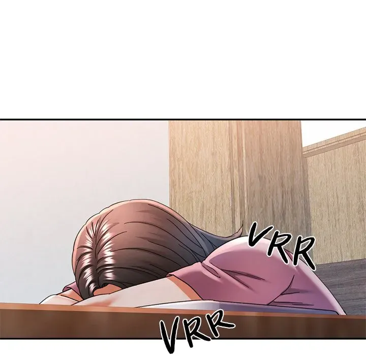 Read In Her Place chapter 70 image 55 on Lezhin