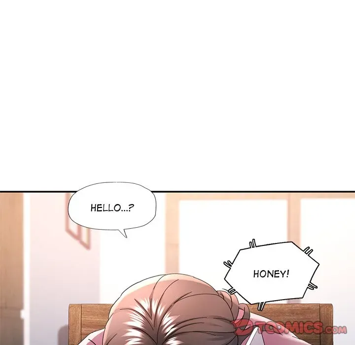 Read In Her Place chapter 70 image 56 on Lezhin