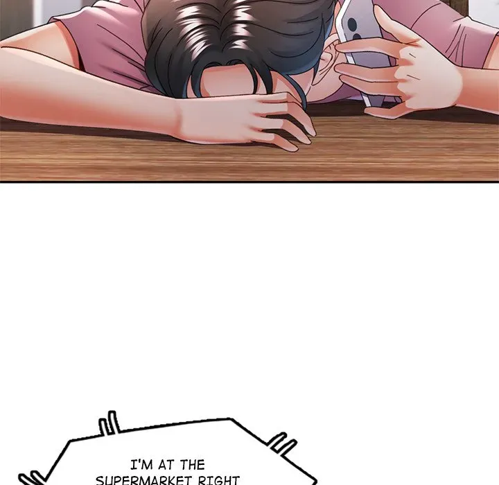 Read In Her Place chapter 70 image 57 on Lezhin