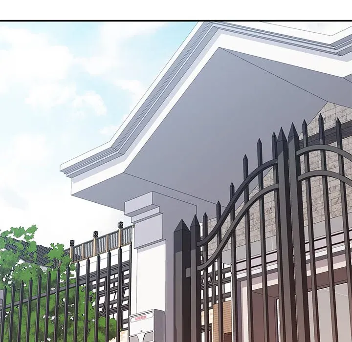 Read In Her Place chapter 70 image 6 on Lezhin