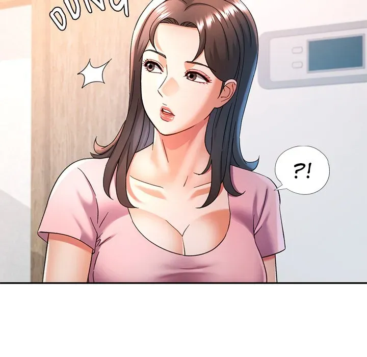 Read In Her Place chapter 70 image 61 on Lezhin