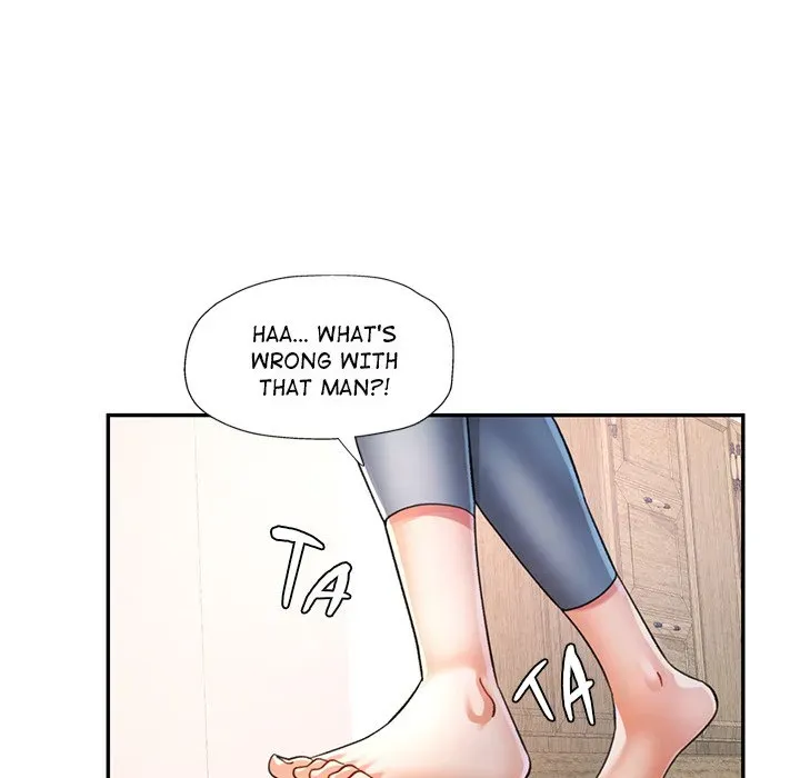 Read In Her Place chapter 70 image 62 on Lezhin