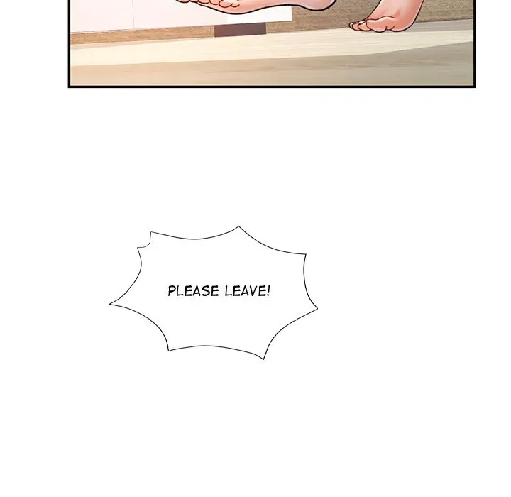 Read In Her Place chapter 70 image 63 on Lezhin