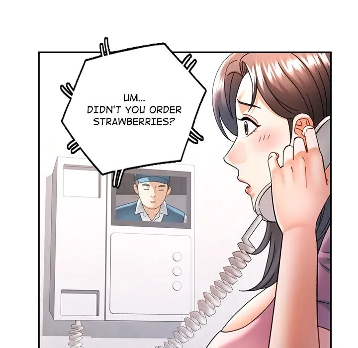 Read In Her Place chapter 70 image 64 on Lezhin