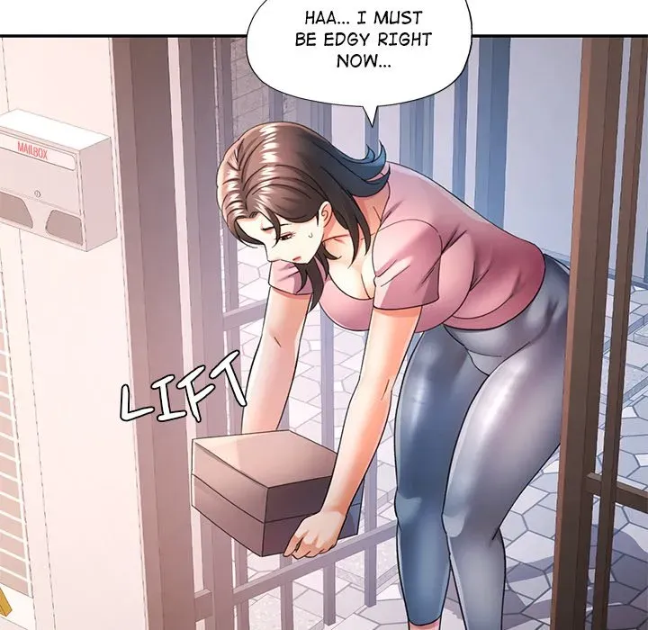 Read In Her Place chapter 70 image 66 on Lezhin