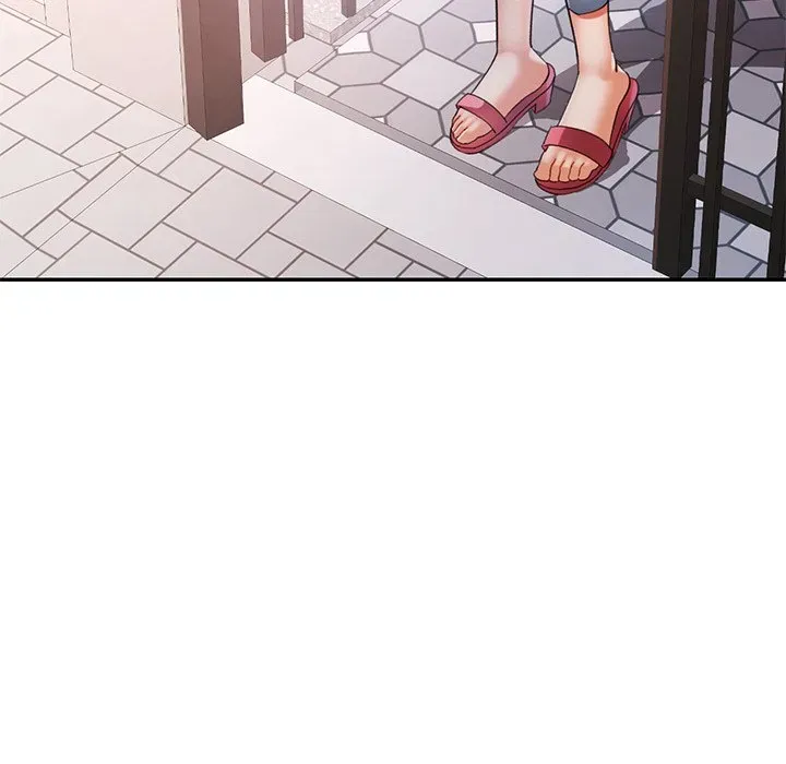 Read In Her Place chapter 70 image 67 on Lezhin