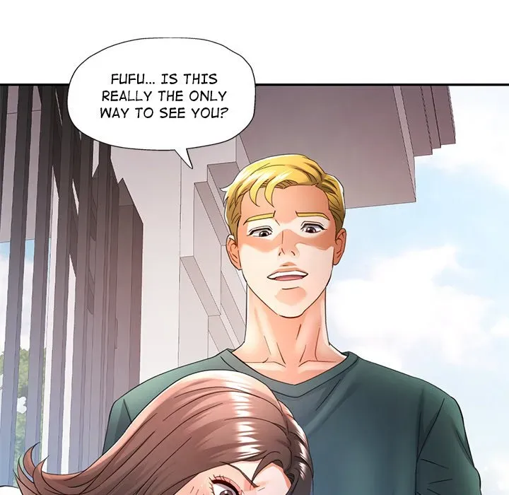 Read In Her Place chapter 70 image 68 on Lezhin