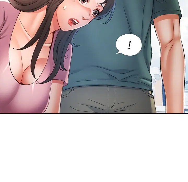 Read In Her Place chapter 70 image 69 on Lezhin